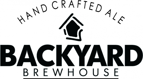 Се Баккярд Бревхоусе