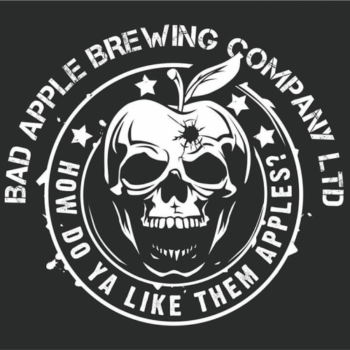 Бад Эпл Бревинг Компани