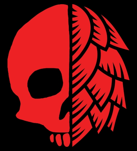 Бад Батч Бревинг Компани