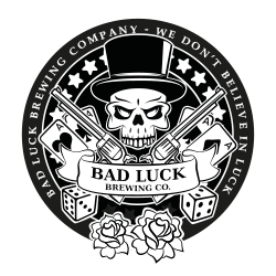 Бад Лукк Бревинг Компани