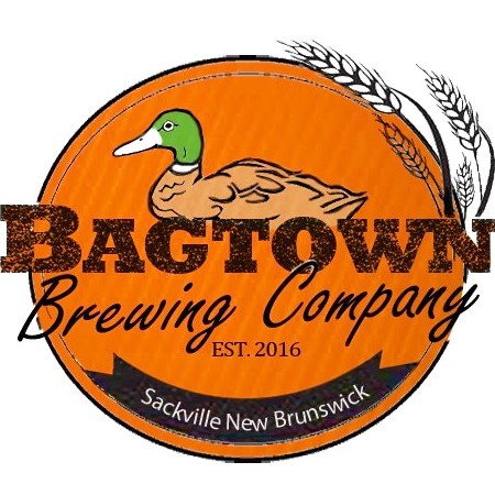 Багтовн Бревинг Компани