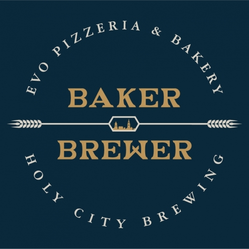 Бакер & Бревер