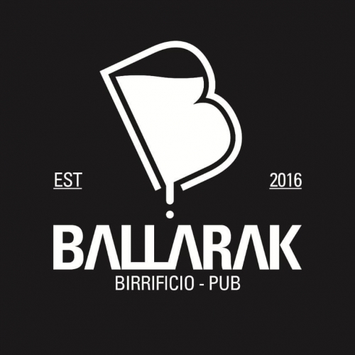 Балларак