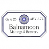 Балнамоон Малтингс & Бревери