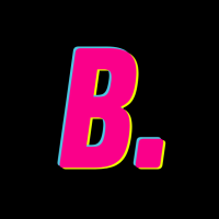 БАЛТИК.БЕЕР Фленсбург ака БалтикБревери