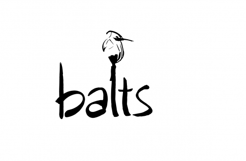 Балц Биерен