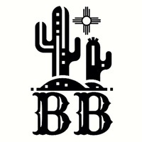 Бандолеро Бревери