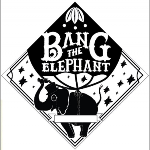 Банг Се Елефант Бревинг Ко