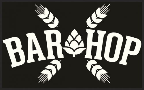 Бар Хоп
