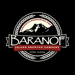 Бараноф Исланд Бревинг Компани