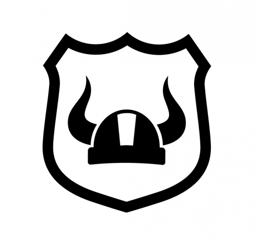 Кервекериа Барбариан