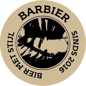 Барбиер - Биер Мет Стиджл