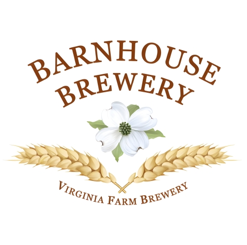 Барнхоусе Бревери