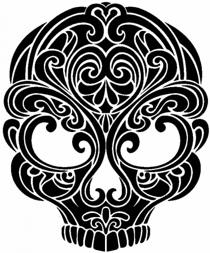 Барокк Керведжариа Артесанал