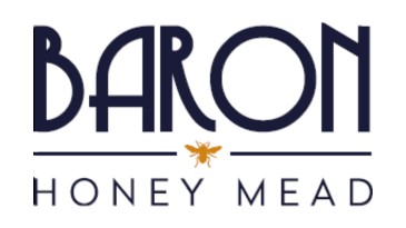 Барон Хонеи Меад