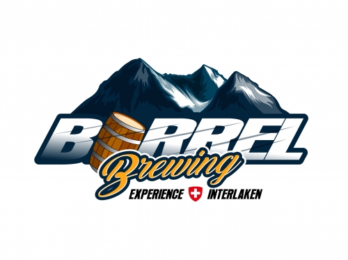 Баррел Бревинг