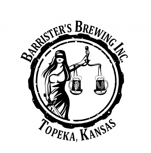 Барристер’с Бревинг, Инк