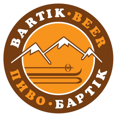Пивоварня Бартік - Bartik Brewery