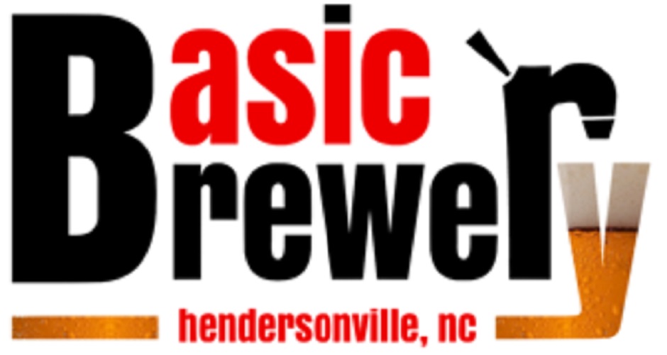 Басик Бревери