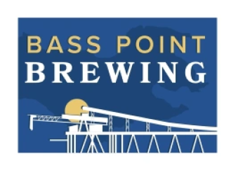 Басс Поинт Бревинг