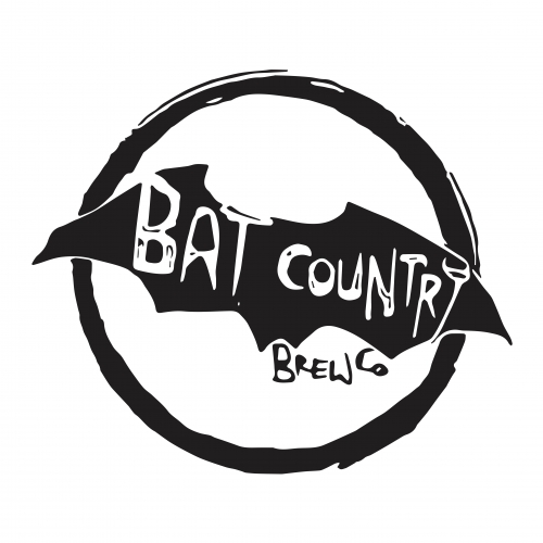 Бат Коунтри Брев Ко