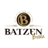 Батзен Брау