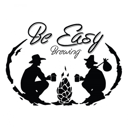 Бе Еаси Бревинг