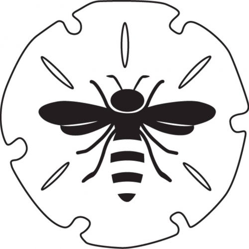 Беач Бее Меадери