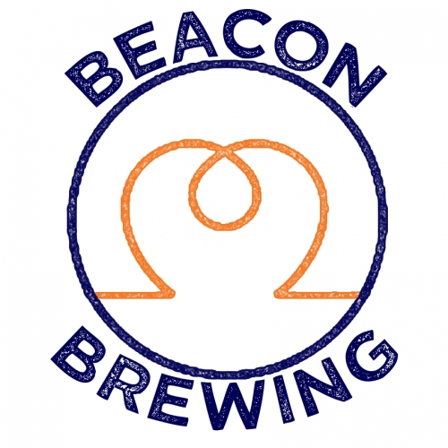 Беакон Бревинг