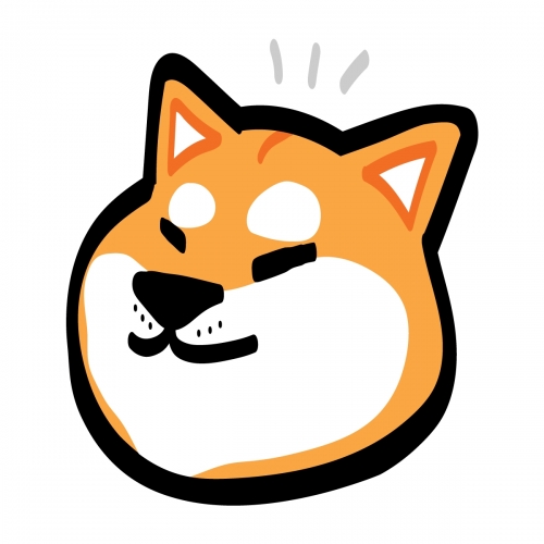 Беаст фром се Иеаст