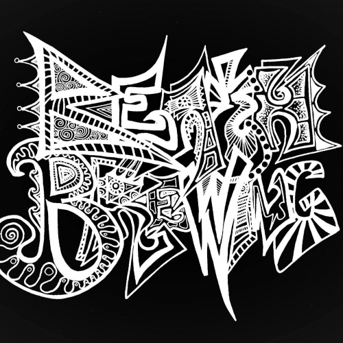 Беас Бревинг