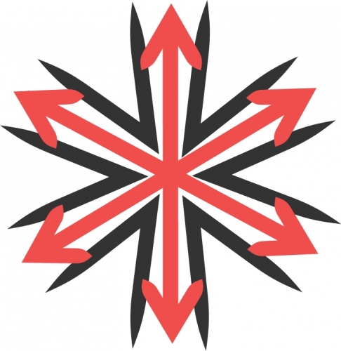 Беатник Беер