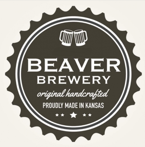Беавер Бревери @ Мо’с Плаке