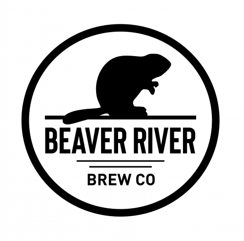 Беавер Ривер Брев Ко