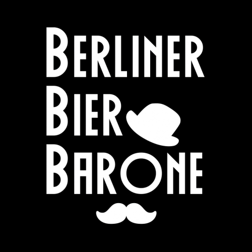 Берлинер Биер Бароне