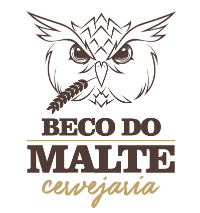 Беко до Малте