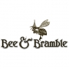 Бее & Брамбле