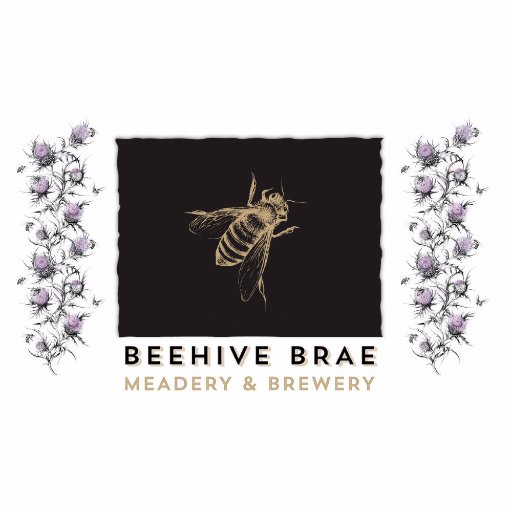 Беехиве Брае