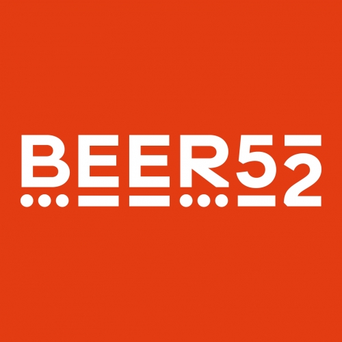 Beer52
