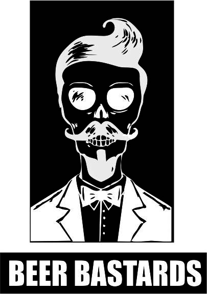 Бир Бастардс Бревинг