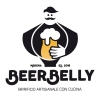 БеерБелли