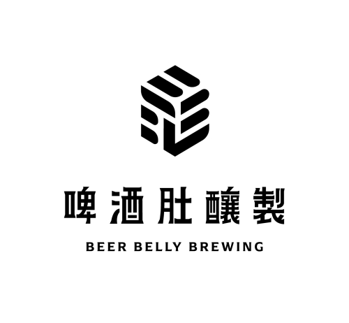 啤酒肚釀製 Беер Белли Бревинг