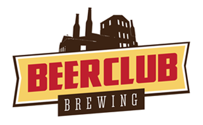 БирКлуб Бревинг