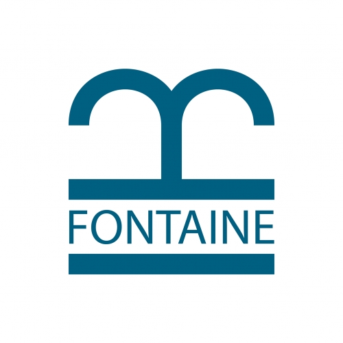 Бир Фонтаине