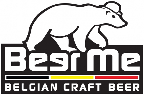 Бир Ме Бревери