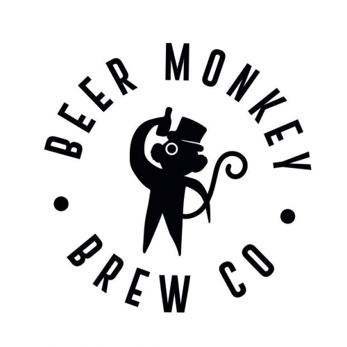 Бир Монкеи Брев Ко