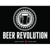 Беер Револутион