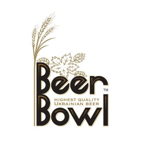 Бир Бовл