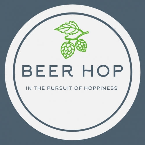 Бир Хоп кс Леувен Леисуре