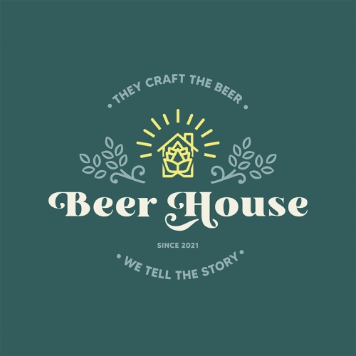 Беер Хоусе